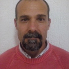 Lic. Alejandro Calera Suárez