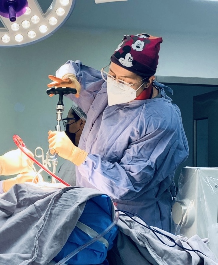 Laura Patricia Munguía Hernández-2