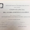 Ampliar imagen: certificate 24