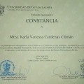 Ampliar imagen: certificate 6