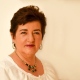 María Eduwiges Escalona Terrón