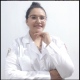 Marycarmen Martinez Rivera