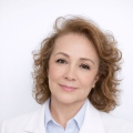 María Elena Cruz Ramos, Dentista - Odontólogo Ciudad de México
