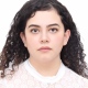 Carla Patricia Viloria Gonzalez