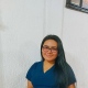 Yuliana Sanchez Arana