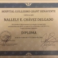 Ampliar imagen: certificate 8