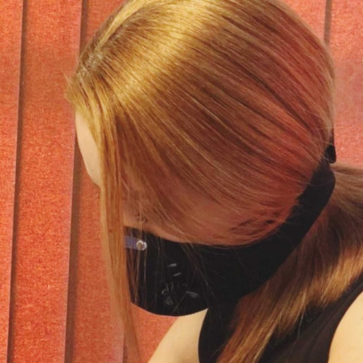 Diana  Sugey Vera Izaguirre-29