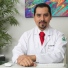 Dr. Leysvan Morales Hdez.