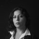 Carmen Elizabeth Ramirez Gonzalez