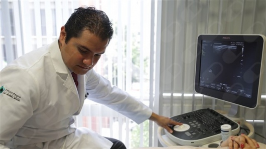 Samuel Sebastian Castañon-7