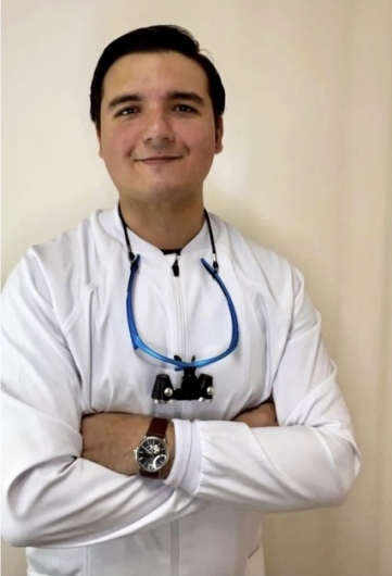 Javier Rodriguez Sepulveda-6