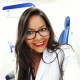 Alejandra Vázquez Macedonio