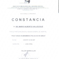 Ampliar imagen: certificate 42