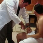 Dr. Cesar Augusto Acuña Córdova