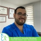 Miguel Angel González Mendoza