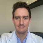 Dr. Alfredo Salcedo Gonzalez Jr. Ortopedia Y Traumatología Adultos Y Niños Hospital Aranda de la Parra