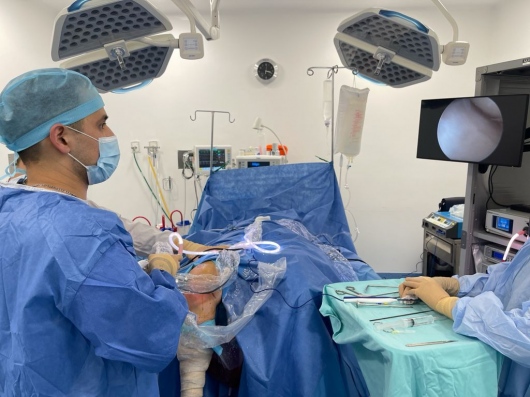 Eduardo López Galindo-5