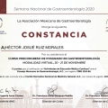 Ampliar imagen: certificate 16