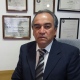 Jorge Luis Olivas Loya