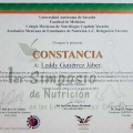 Ampliar imagen: certificate 20