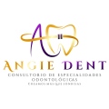 AngieDent Consultorio de Especialidades OdontológicasCiudad de México - 