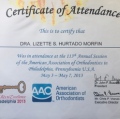 Ampliar imagen: certificate 5