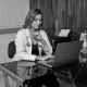 Alejandra Armenta Rodriguez