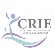 Ampliar imagen: Ximena Rocha Zermeño, Fisioterapeuta Santiago de Querétaro