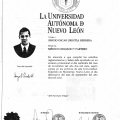 Ampliar imagen: certificate 4