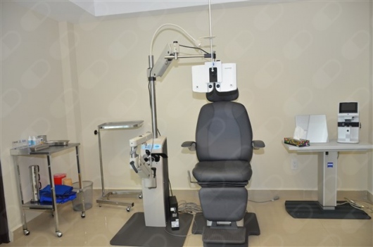 Silvia Eugenia Guerrero Bravo-6