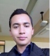 Victor Ramón Dávila Flores