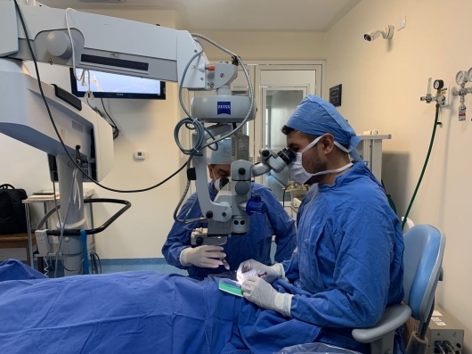 Alejandro Aragon Anzures-3