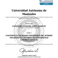 Ampliar imagen: certificate 8