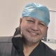 César Luna