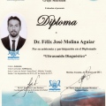 Ampliar imagen: certificate 6