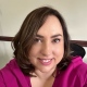 Claudia González Ibarrarán