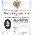 Ampliar imagen: certificate 2