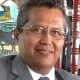 Carlos Hernández Lastra