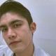 Carlos Amador Núnez García