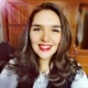 Valeria Núñez Durán