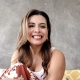 Laura Sánchez Martínez