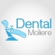 Dental Moliere