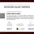 Ampliar imagen: certificate 5