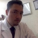 Iván Ilich Llaca Pérez