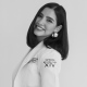 Daniela Rodriguez Navarro