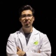 Victor Manuel Córdoba Sosa