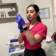Elizabeth Andrade
