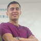 Kevin Alexis Suárez Quiroz