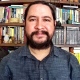 Erick Guerrero Manjarrez