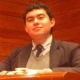 Alan Raymundo Hernández Salgado